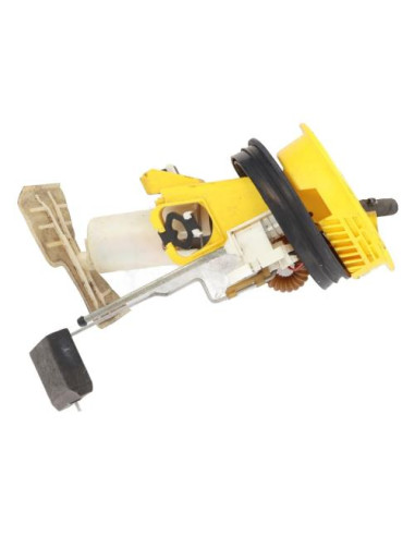 Pompe de gavage BMW SERIE 3 E36 COMPACT Essence