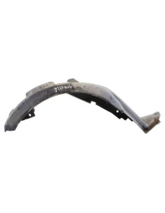 Pare boue avant gauche BMW SERIE 1 E87 PHASE 2 Diesel