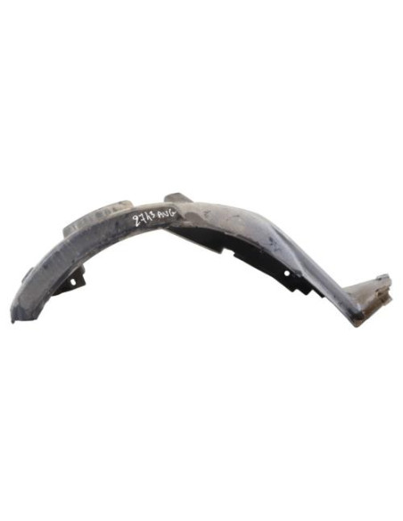 Pare boue avant gauche BMW SERIE 1 E87 PHASE 2 Diesel