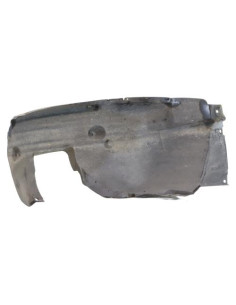 Pare boue avant gauche BMW SERIE 1 E87 PHASE 2 Diesel 2