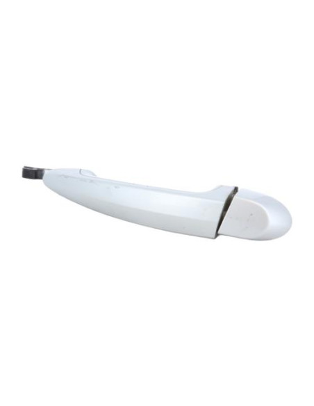 Poignee porte arriere gauche BMW SERIE 1 E87 PHASE 1 Essence