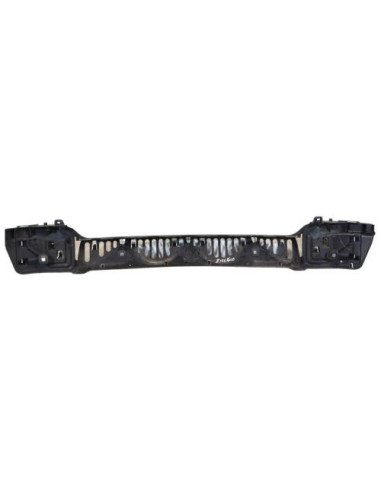 Support de pare chocs arriere BMW SERIE 6 F06 GRAN COUPE PHASE 1 Essence