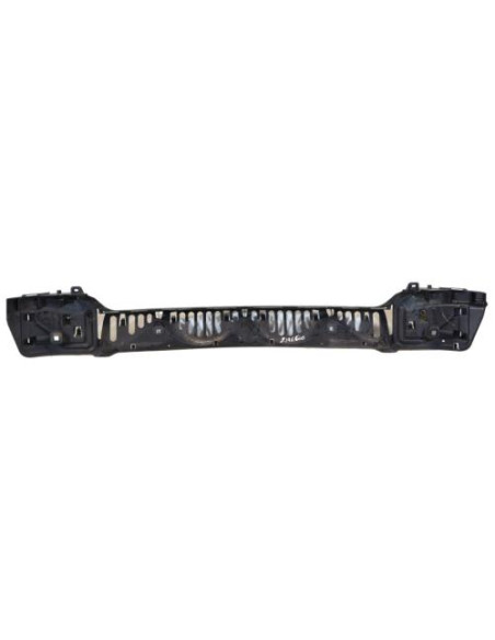 Support de pare chocs arriere BMW SERIE 6 F06 GRAN COUPE PHASE 1 Essence
