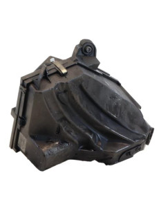 Boite a air BMW SERIE 1 E81 Diesel 2