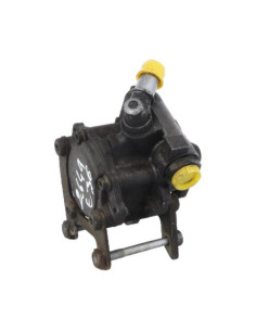 Pompe de direction BMW SERIE 3 E36 COMPACT Essence 2