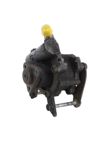 Pompe de direction BMW SERIE 3 E36 COMPACT Essence