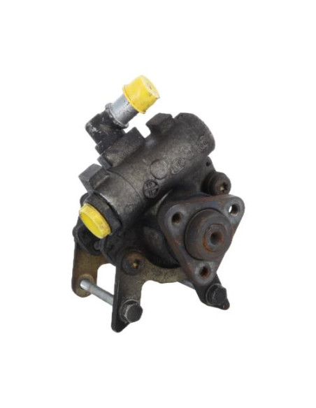 Pompe de direction BMW SERIE 3 E36 COMPACT Essence