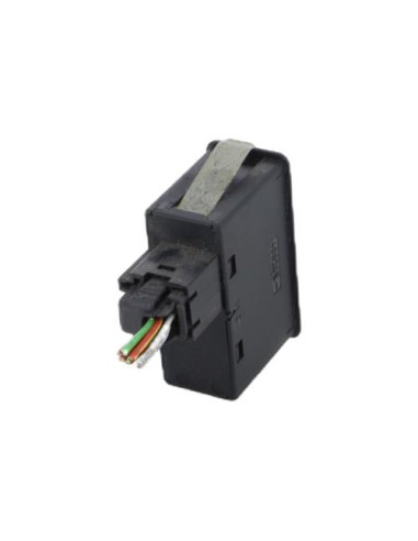 Bouton/Interrupteur BMW SERIE 3 E36 COMPACT Essence
