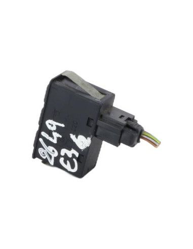 Bouton/Interrupteur BMW SERIE 3 E36 COMPACT Essence