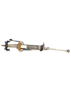 Colonne de direction BMW SERIE 1 F20 PHASE 1 Diesel