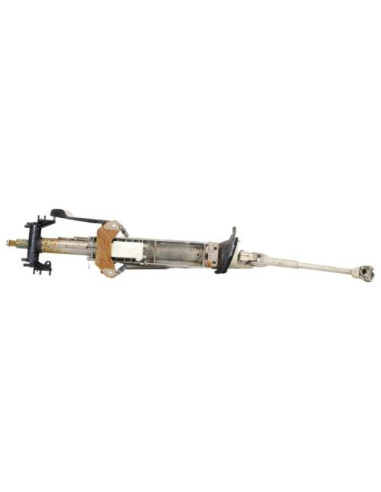 Colonne de direction BMW SERIE 1 F20 PHASE 1 Diesel