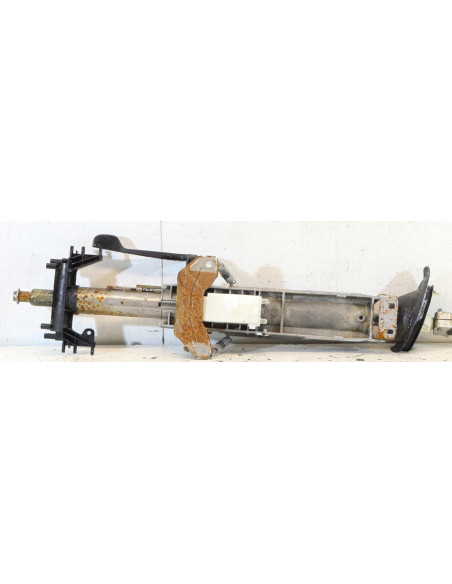 Colonne de direction BMW SERIE 1 F20 PHASE 1 Diesel