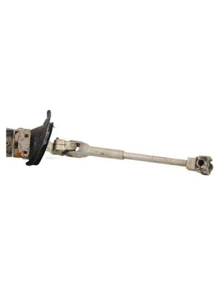 Colonne de direction BMW SERIE 1 F20 PHASE 1 Diesel