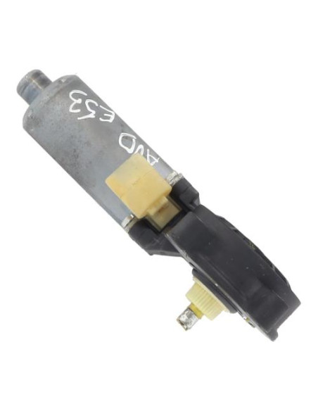 Moteur leve vitre avant droit BMW X5 E53 Diesel