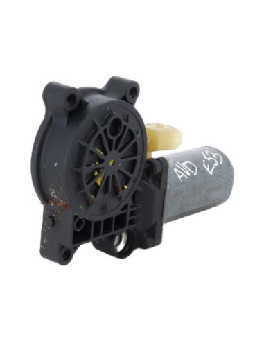 Moteur leve vitre avant droit BMW X5 E53 Diesel