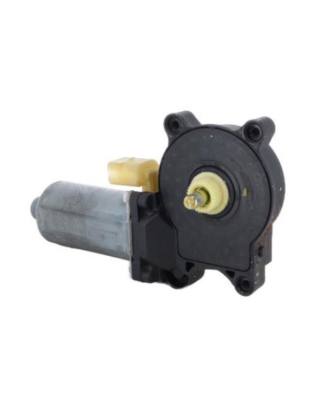 Moteur leve vitre avant droit BMW X5 E53 Diesel