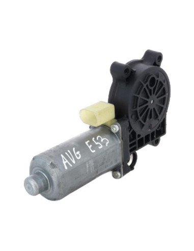 Moteur leve vitre avant gauche BMW X5 E53 Diesel