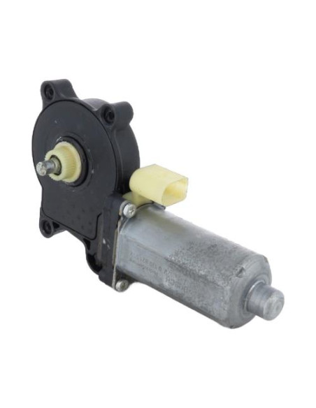Moteur leve vitre avant gauche BMW X5 E53 Diesel