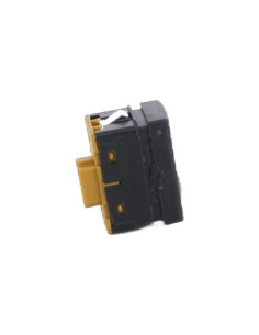 Interrupteur de leve vitre BMW SERIE 3 E36 COMPACT Essence 2
