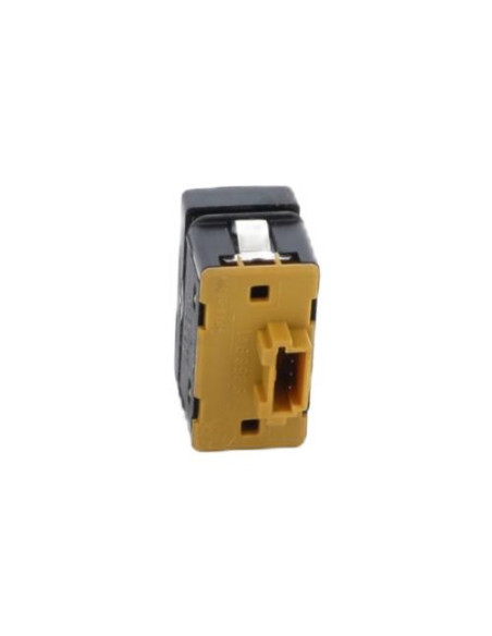 Interrupteur de leve vitre BMW SERIE 3 E36 COMPACT Essence