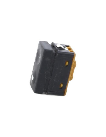 Interrupteur de leve vitre BMW SERIE 3 E36 COMPACT Essence