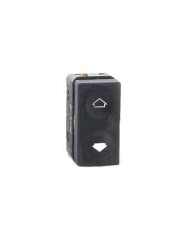 Interrupteur de leve vitre BMW SERIE 3 E36 COMPACT Essence
