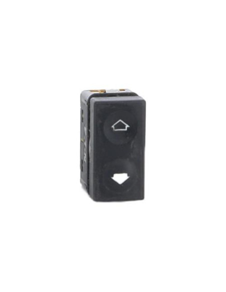 Interrupteur de leve vitre BMW SERIE 3 E36 COMPACT Essence