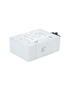 Calculateur BMW SERIE 3 E36 COMPACT Essence 2