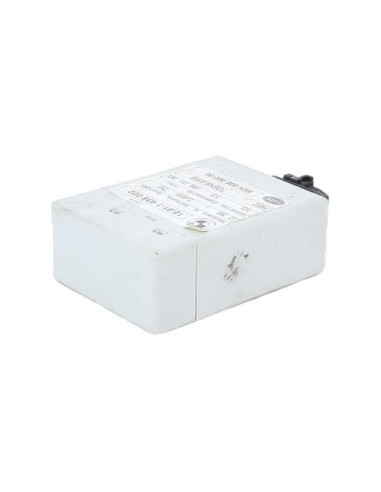 Calculateur BMW SERIE 3 E36 COMPACT Essence