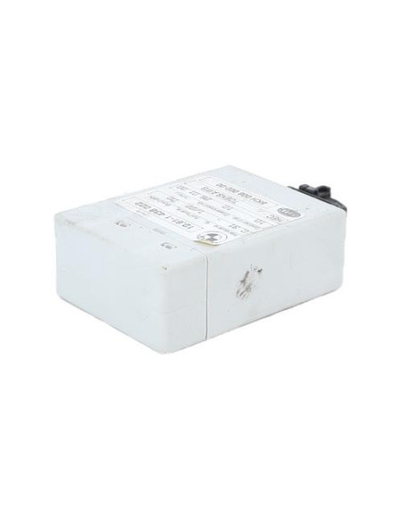 Calculateur BMW SERIE 3 E36 COMPACT Essence