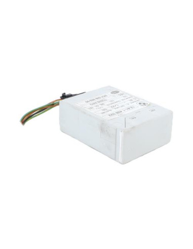 Calculateur BMW SERIE 3 E36 COMPACT Essence