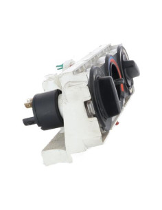Commande chauffage BMW SERIE 3 E36 COMPACT Essence 2