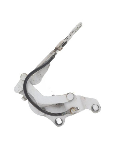 Charniere de capot BMW SERIE 1 E87 PHASE 1 Essence