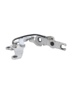 Charniere de capot BMW SERIE 1 E87 PHASE 1 Essence 2