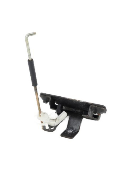 Serrure de coffre BMW SERIE 3 E36 COMPACT Essence