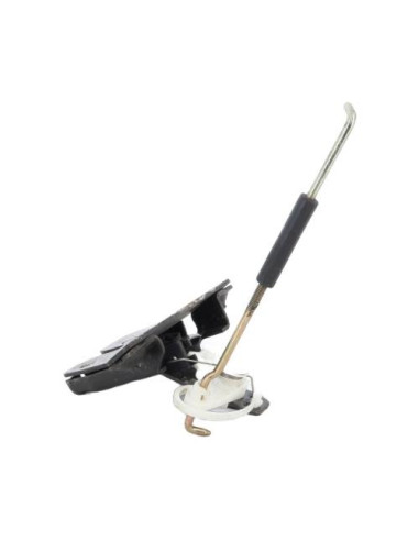 Serrure de coffre BMW SERIE 3 E36 COMPACT Essence