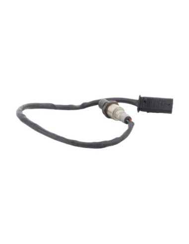 Sonde lambda BMW SERIE 3 G20 PHASE 1 Diesel