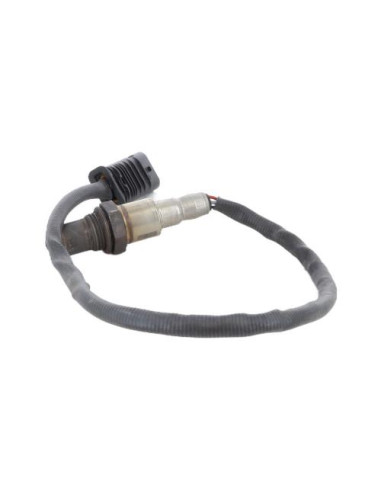 Sonde lambda BMW SERIE 3 G20 PHASE 1 Diesel