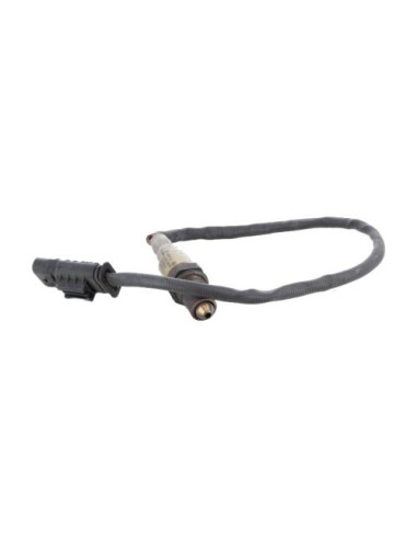 Sonde lambda BMW SERIE 3 G20 PHASE 1 Diesel