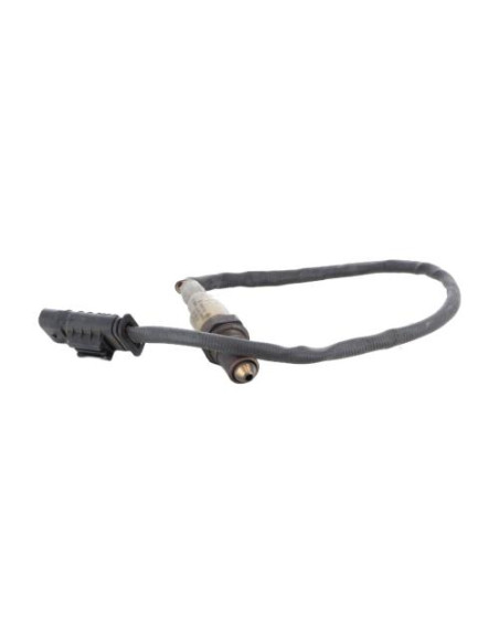 Sonde lambda BMW SERIE 3 G20 PHASE 1 Diesel