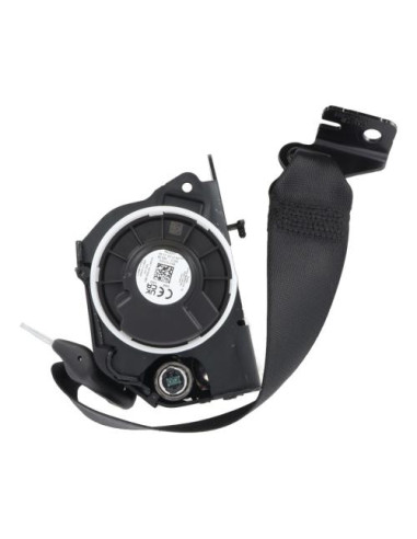 Ceinture arriere gauche BMW SERIE 1 F70 