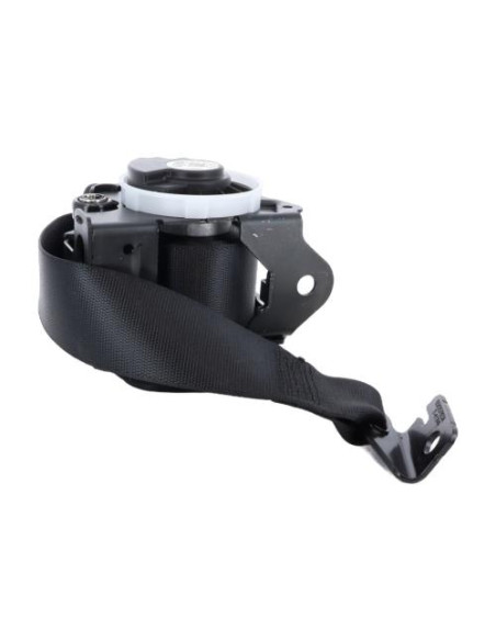 Ceinture arriere gauche BMW SERIE 1 F70 