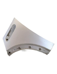 Aile avant gauche MINI MINI 1 R50/R53 PHASE 1 Essence