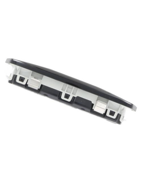 Eclairage de plafonnier BMW SERIE 1 F70 