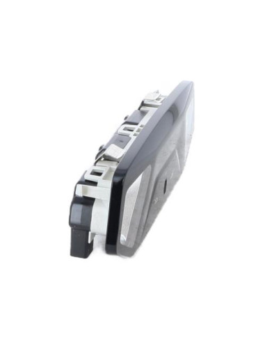 Eclairage de plafonnier BMW SERIE 1 F70 