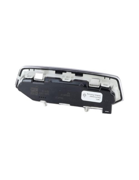 Eclairage de plafonnier BMW SERIE 1 F70 