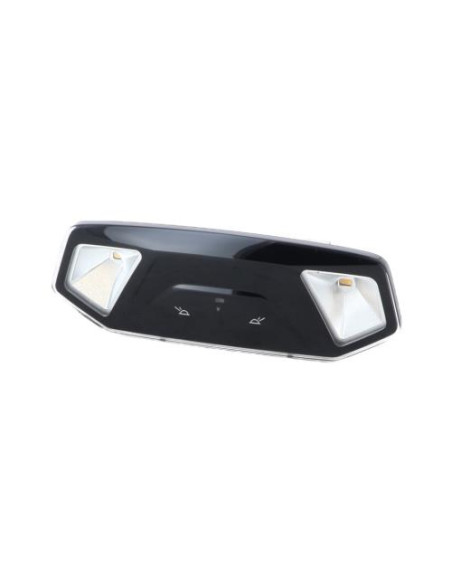 Eclairage de plafonnier BMW SERIE 1 F70 