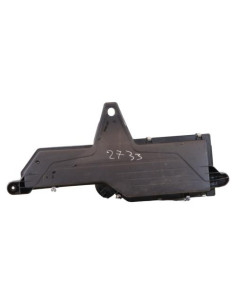 Boite a air BMW SERIE 3 F30 PHASE 1 Diesel