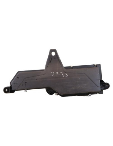 Boite a air BMW SERIE 3 F30 PHASE 1 Diesel