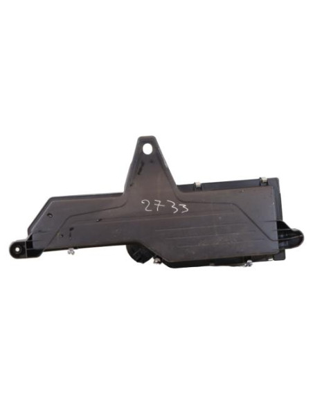 Boite a air BMW SERIE 3 F30 PHASE 1 Diesel